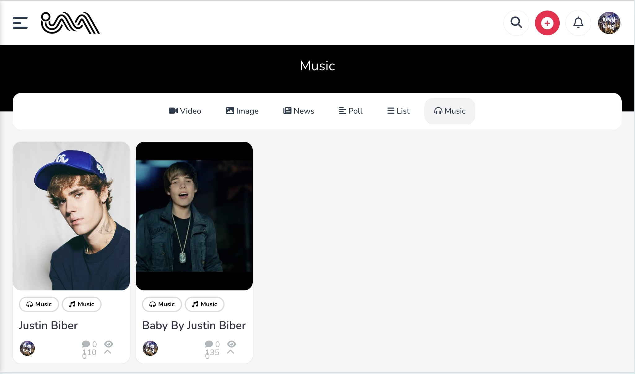 Step 4: Share and Promote