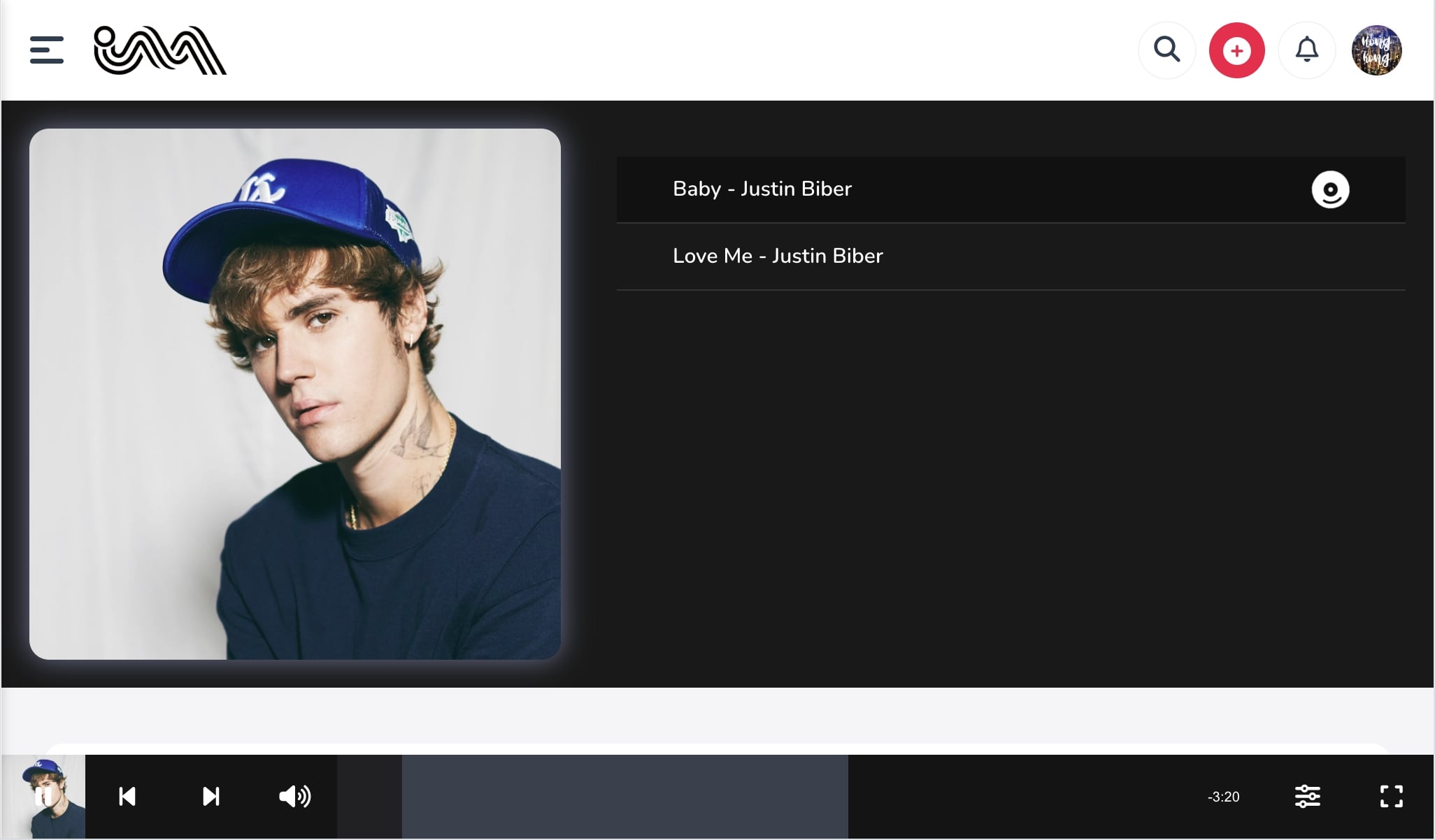 Step 1: Prepare Your Music